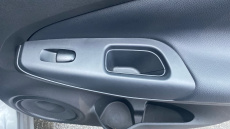 Nissan Juke 1.0 DiG-T Acenta Premium 5dr Petrol Hatchback